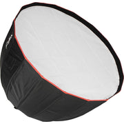Fiilex Para Softbox Kit for Q Series LED Lights (35