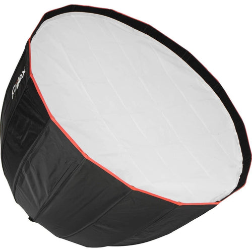 Fiilex Para Softbox Kit for Q Series LED Lights (35