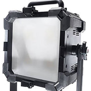 Fiilex Matrix LED 1-Light Kit