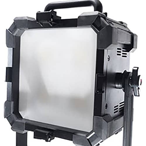 Fiilex Matrix LED 1-Light Kit