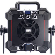 Fiilex Matrix LED 1-Light Kit