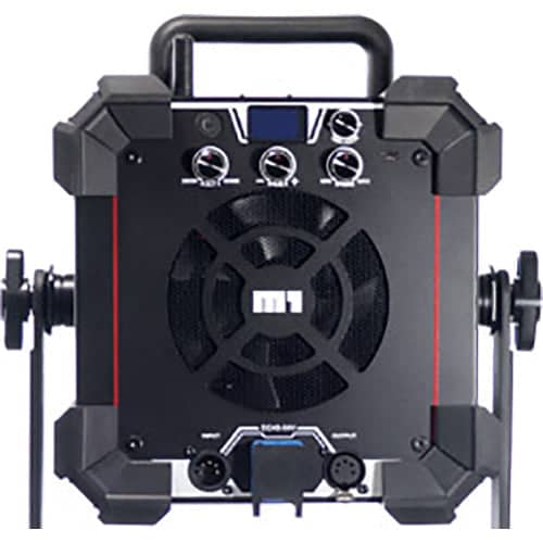 Fiilex Matrix LED 1-Light Kit