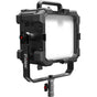 Fiilex Matrix LED 1-Light Kit
