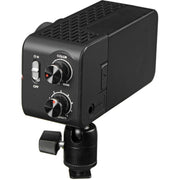 Fiilex - P101 Battery-Powered LED Light