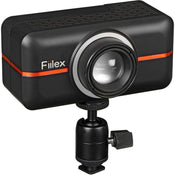 Fiilex - P101 Battery-Powered LED Light