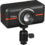 Fiilex - P101 Battery-Powered LED Light