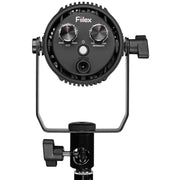 Fiilex P180E On-Camera LED Light