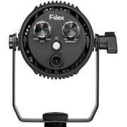 Fiilex P180E On-Camera LED Light