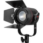 Fiilex P360 Pro Plus LED Light