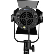 Fiilex P360 Pro Plus LED Light