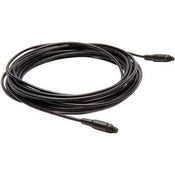 Rode MiCon Cable (1.2m) for H1S Headset and Lavalier Microphones (10')