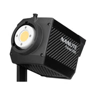 Nanlite Forza 150 5600K LED monolight