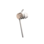 Bowers & Wilkins PI4 In-Ear Active Noise Cancelling Headphones - (Gold)