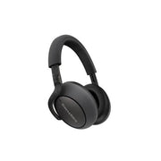 Bowers & Wilkins PX7 Over-Ear Active Noise Cancelling Headphones - (Space Grey)