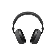 Bowers & Wilkins PX7 Over-Ear Active Noise Cancelling Headphones - (Carbon Edition)