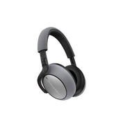 Bowers & Wilkins PX7 Over-Ear Active Noise Cancelling Headphones - (Silver)