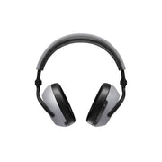 Bowers & Wilkins PX7 Over-Ear Active Noise Cancelling Headphones - (Silver)