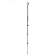 Benro Rhino 24C