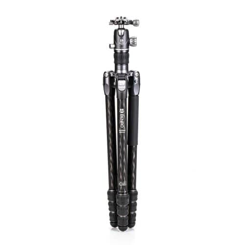 Benro Rhino 24C