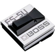 Roland Footswitch For V-02HD