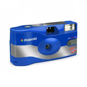 Polaroid Single Use Flash Camera 27 Exposure