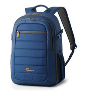 Lowepro Tahoe CS 150 Backpack (Blue)