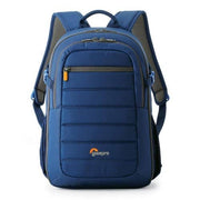 Lowepro Tahoe CS 150 Backpack (Blue)