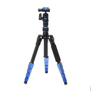  Monopod