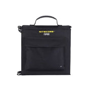 Nitecore 100w Solar Panel