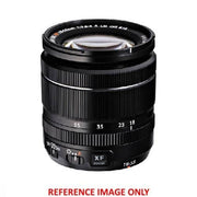 Fujifilm XF 18-55mm f/2.8-4 R LM OIS - Second Hand
