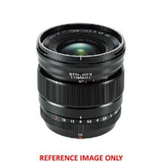 FUJIFILM XF 16mm f/1.4 R WR Lens- Second Hand