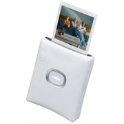 Fujifilm Instax SQUARE Link - White