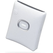 Fujifilm Instax SQUARE Link - White