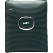 Fujifilm Instax SQUARE Link - Green