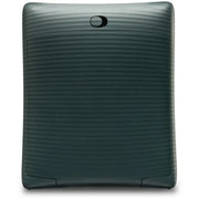 Fujifilm Instax SQUARE Link - Green