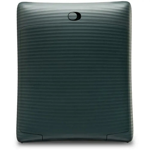 Fujifilm Instax SQUARE Link - Green