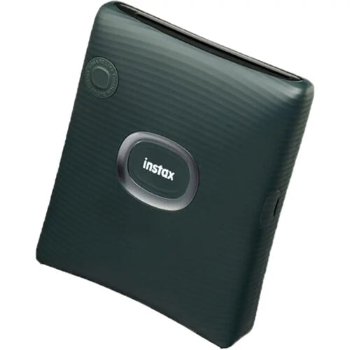 Fujifilm Instax SQUARE Link - Green