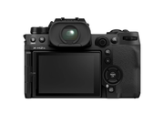 Fujifilm X-H2S - Body Only - Georges Cameras