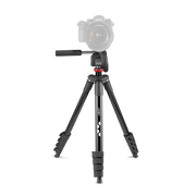 Joby Compact Advanced Tripod Kit