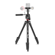 Joby Compact Advanced Tripod Kit