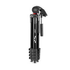 Joby Compact Advanced Tripod Kit