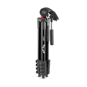 Joby Compact Advanced Tripod Kit