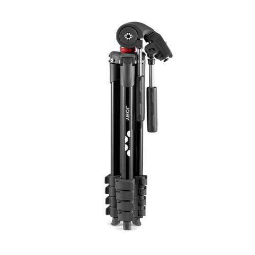 Joby Compact Advanced Tripod Kit