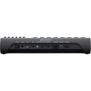 Zoom LiveTrak L-20 - 20-Input Digital Mixer & Multitrack Recorder