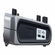 Zoom Podtrak P4 Podcast Recorder