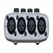 Zoom Podtrak P4 Podcast Recorder