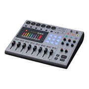 ZOOM Podtrak P8