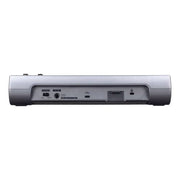 ZOOM Podtrak P8
