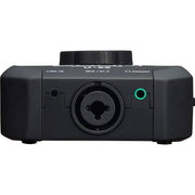 Zoom U-22 - USB Mobile Recording and Performance Interface