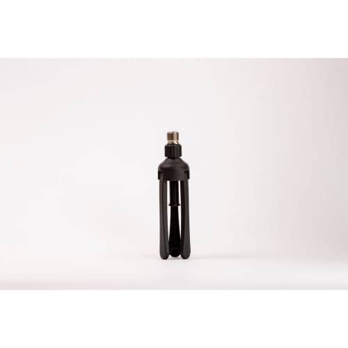 Zoom ZDM-1 Podcast Mic Pack